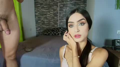 Snapshot of vitoriia_ chatting on 06/22/26, 08:06 vitoriia_ online show from 06/22/26, 08:06