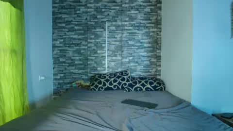 Snapshot of vitoriia_ chatting on 06/24/26, 02:38 vitoriia_ online show from 06/24/26, 02:38
