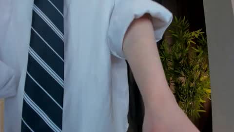 vittarenei online show from 03/20/26, 10:36