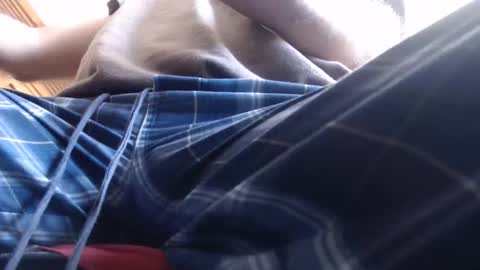 Snapshot of vittohot chatting on 11/25/25, 03:12 Vittohot online show from 11/25/25, 03:12