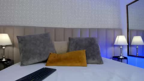 Snapshot of vittoria__rossi chatting on 01/15/26, 03:16 Vttoria online show from 01/15/26, 03:16