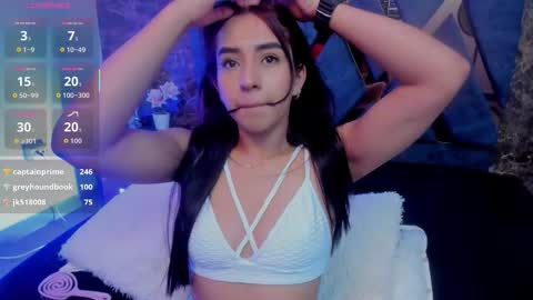 vittoria online show from 01/06/26, 05:27