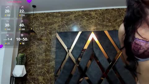 vittoria online show from 03/13/26, 05:41