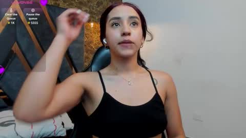 vittoria online show from 03/20/26, 05:29