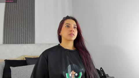 Snapshot of vittoria_conti_ chatting on 06/15/26, 05:37 vittoria online show from 06/15/26, 05:37