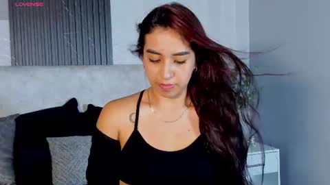 Snapshot of vittoria_conti_ chatting on 06/26/26, 05:39 vittoria online show from 06/26/26, 05:39