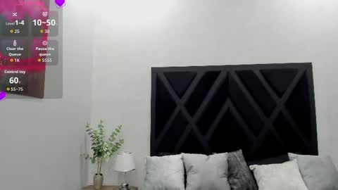 Snapshot of vittoria_conti_ chatting on 07/01/26, 06:07 vittoria online show from 07/01/26, 06:07