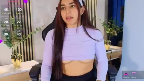 Snapshot of vittoria_conti_ chatting on 07/09/26, 06:34 vittoria online show from 07/09/26, 06:34