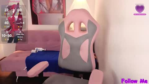 VITTORIA  online show from 11/06/25, 08:15