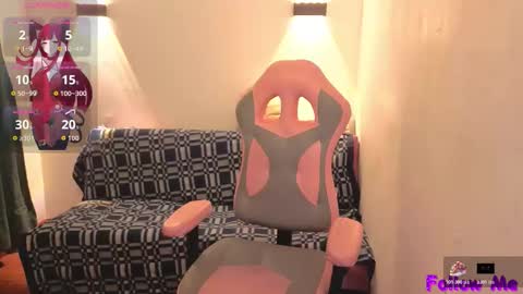 VITTORIA  online show from 02/17/26, 07:16