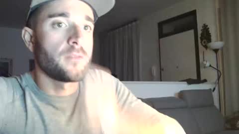 Snapshot of vittorio20cm chatting on 12/01/24, 05:13 vittorio20cm online show from 12/01/24, 05:13