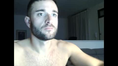 Snapshot of vittorio20cm chatting on 12/02/24, 06:43 vittorio20cm online show from 12/02/24, 06:43