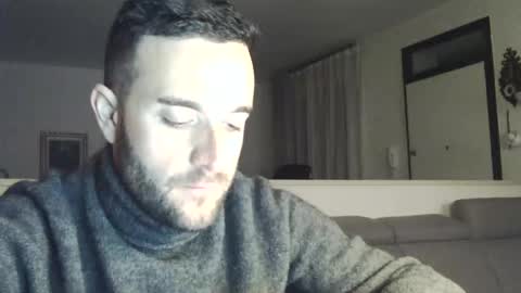 Snapshot of vittorio20cm chatting on 12/03/24, 09:56 vittorio20cm online show from 12/03/24, 09:56