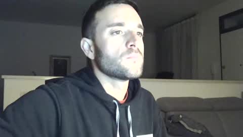 Snapshot of vittorio20cm chatting on 12/06/24, 09:35 vittorio20cm online show from 12/06/24, 09:35