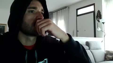 Snapshot of vittorio20cm chatting on 12/07/24, 01:18 vittorio20cm online show from 12/07/24, 01:18