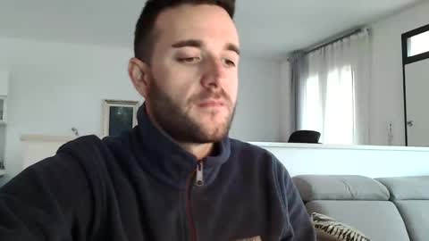 Snapshot of vittorio20cm chatting on 12/08/24, 12:30 vittorio20cm online show from 12/08/24, 12:30