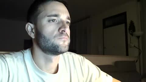 Snapshot of vittorio20cm chatting on 12/09/24, 07:07 vittorio20cm online show from 12/09/24, 07:07