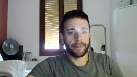 Snapshot of vittorio20cm chatting on 02/12/25, 12:01 vittorio20cm online show from 02/12/25, 12:01