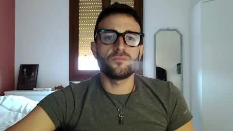 Snapshot of vittorio20cm chatting on 02/22/25, 02:52 vittorio20cm online show from 02/22/25, 02:52