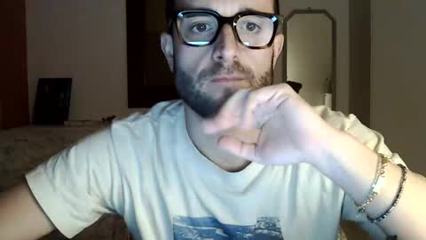 Snapshot of vittorio20cm chatting on 02/27/25, 04:53 vittorio20cm online show from 02/27/25, 04:53