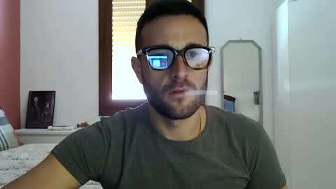 Snapshot of vittorio20cm chatting on 03/05/25, 12:00 vittorio20cm online show from 03/05/25, 12:00