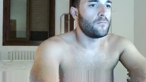 Snapshot of vittorio20cm chatting on 09/13/25, 08:08 vittorio20cm online show from 09/13/25, 08:08