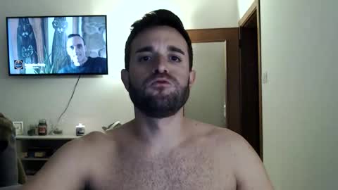 Snapshot of vittorio20cm chatting on 01/15/26, 05:38 vittorio20cm online show from 01/15/26, 05:38