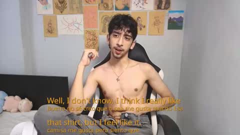    new acount online show from 02/20/26, 04:29