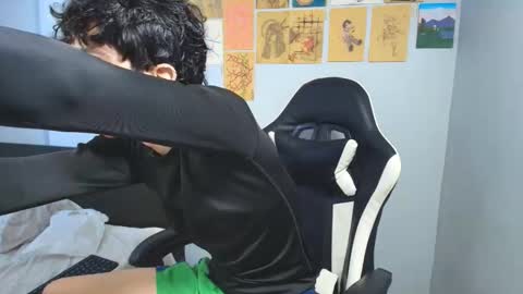    new acount online show from 02/26/26, 03:44