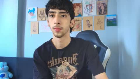    new acount online show from 03/01/26, 04:20