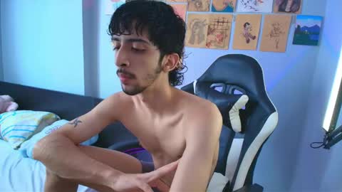    new acount online show from 04/10/26, 05:50