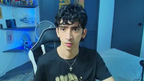    new acount online show from 06/02/26, 04:09