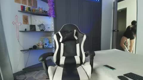    new acount online show from 07/02/26, 12:22