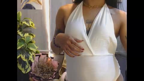 Kylie online show from 01/12/26, 12:54