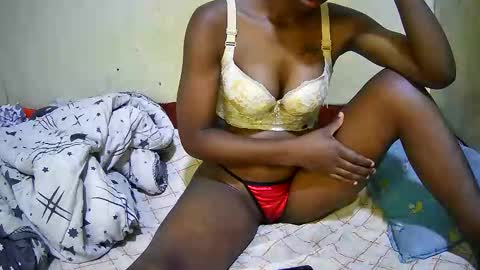 viva_sweet online show from 02/11/26, 09:53