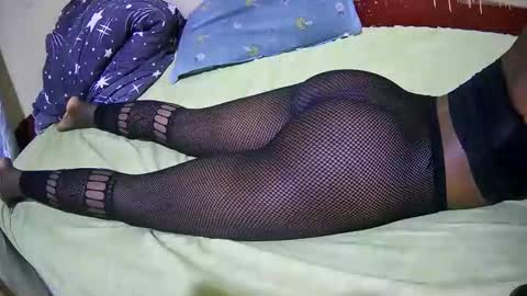 viva_sweet online show from 04/12/26, 11:26