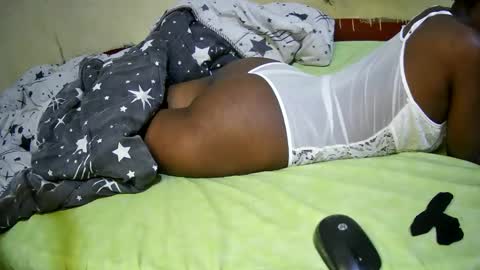 viva_sweet online show from 05/20/26, 03:56