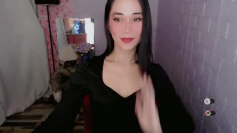 SANDRA GOING YOU online show from 03/09/26, 08:29