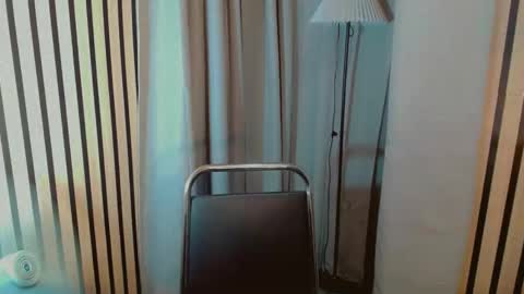 SANDRA GOING YOU online show from 03/21/26, 09:58