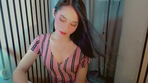 SANDRA GOING YOU online show from 03/23/26, 11:25