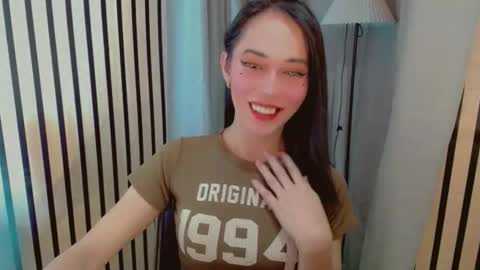 SANDRA GOING YOU online show from 03/30/26, 11:11