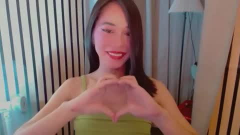 SANDRA GOING YOU online show from 04/09/26, 08:25