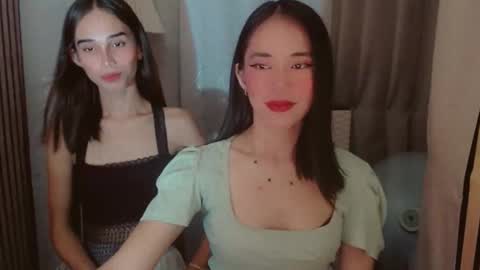 SANDRA GOING YOU online show from 05/11/26, 06:38