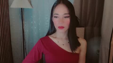 SANDRA GOING YOU online show from 05/14/26, 12:34