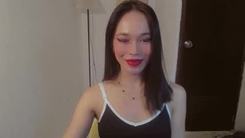 SANDRA GOING YOU online show from 05/18/26, 01:50