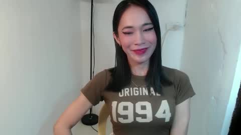 SANDRA GOING YOU online show from 05/20/26, 05:30