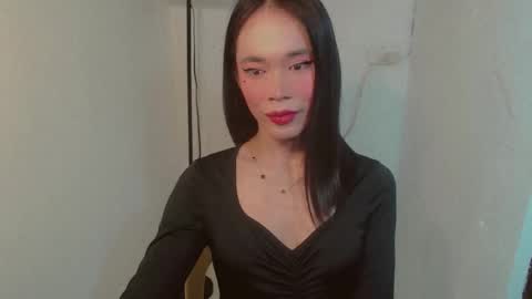 SANDRA GOING YOU online show from 05/24/26, 05:51