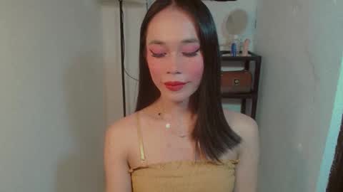 SANDRA GOING YOU online show from 05/26/26, 06:37