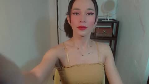 SANDRA GOING YOU online show from 05/27/26, 05:32