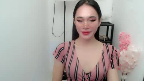 SANDRA GOING YOU online show from 06/17/26, 12:02
